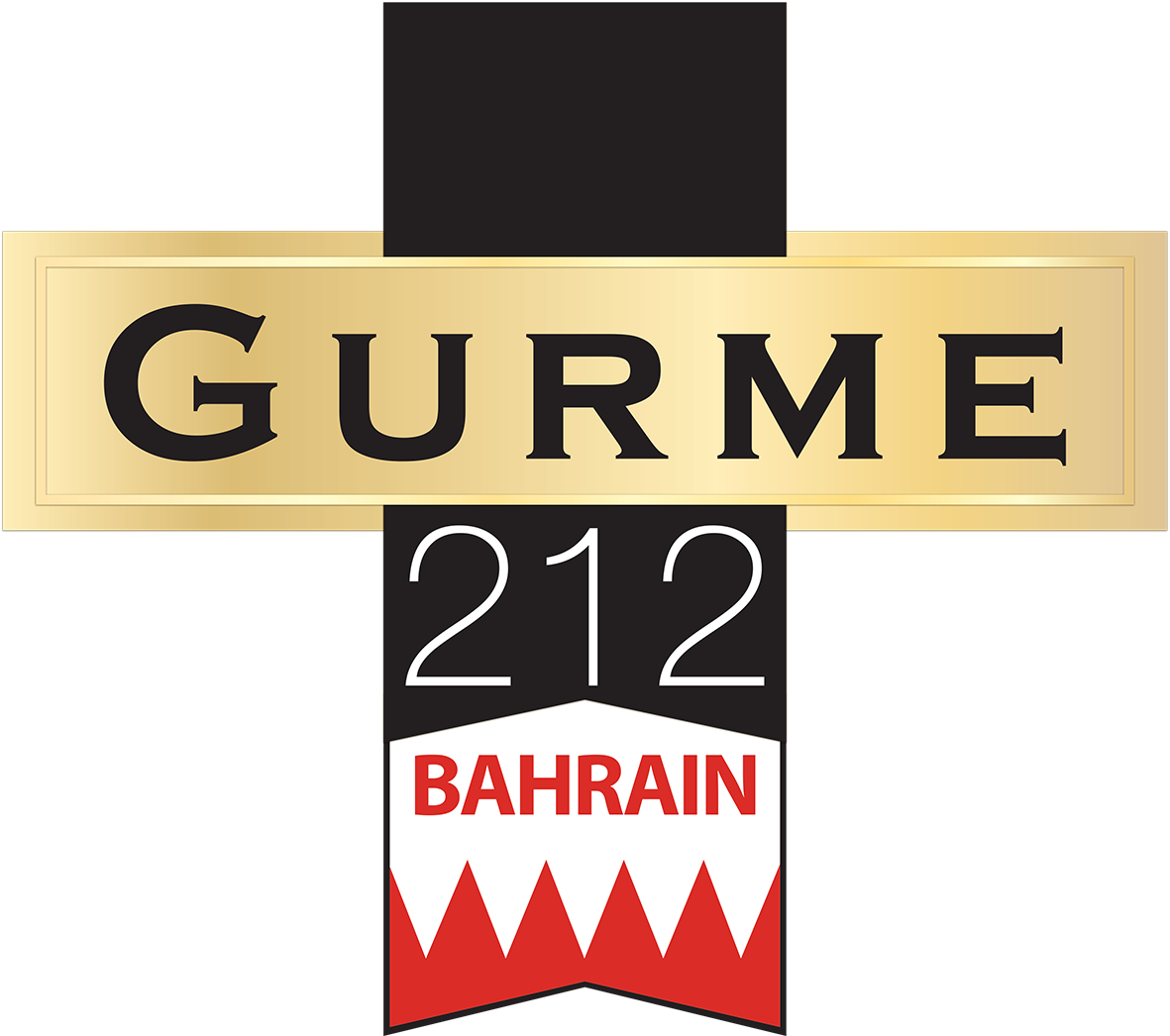 Gurme212-Bahrain